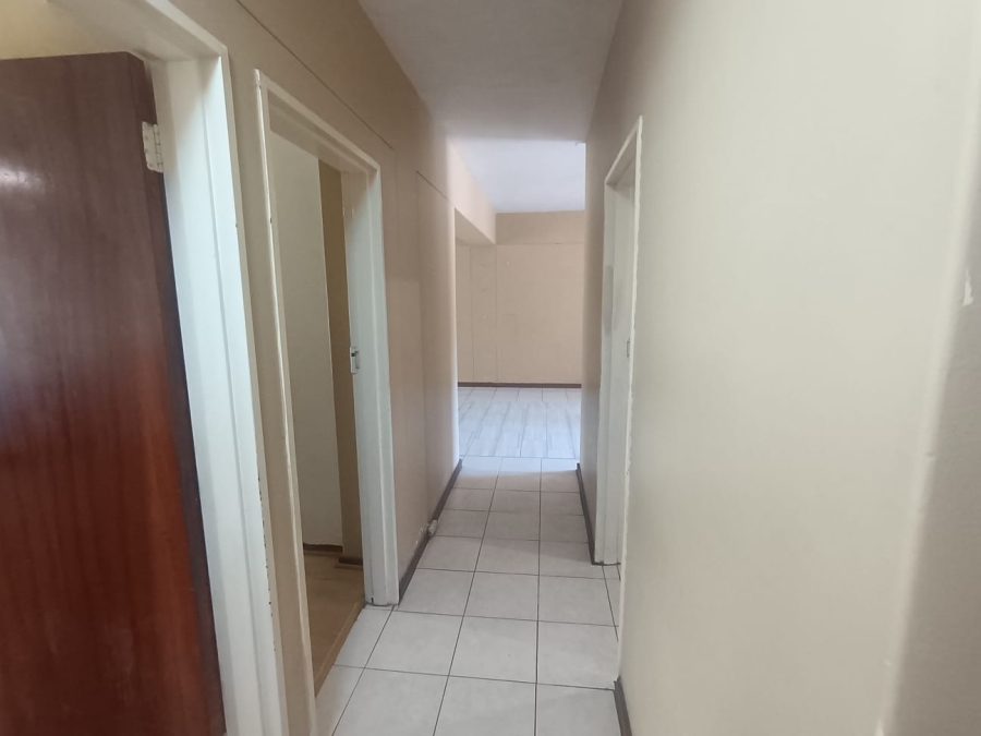 To Let 2 Bedroom Property for Rent in Southernwood Eastern Cape